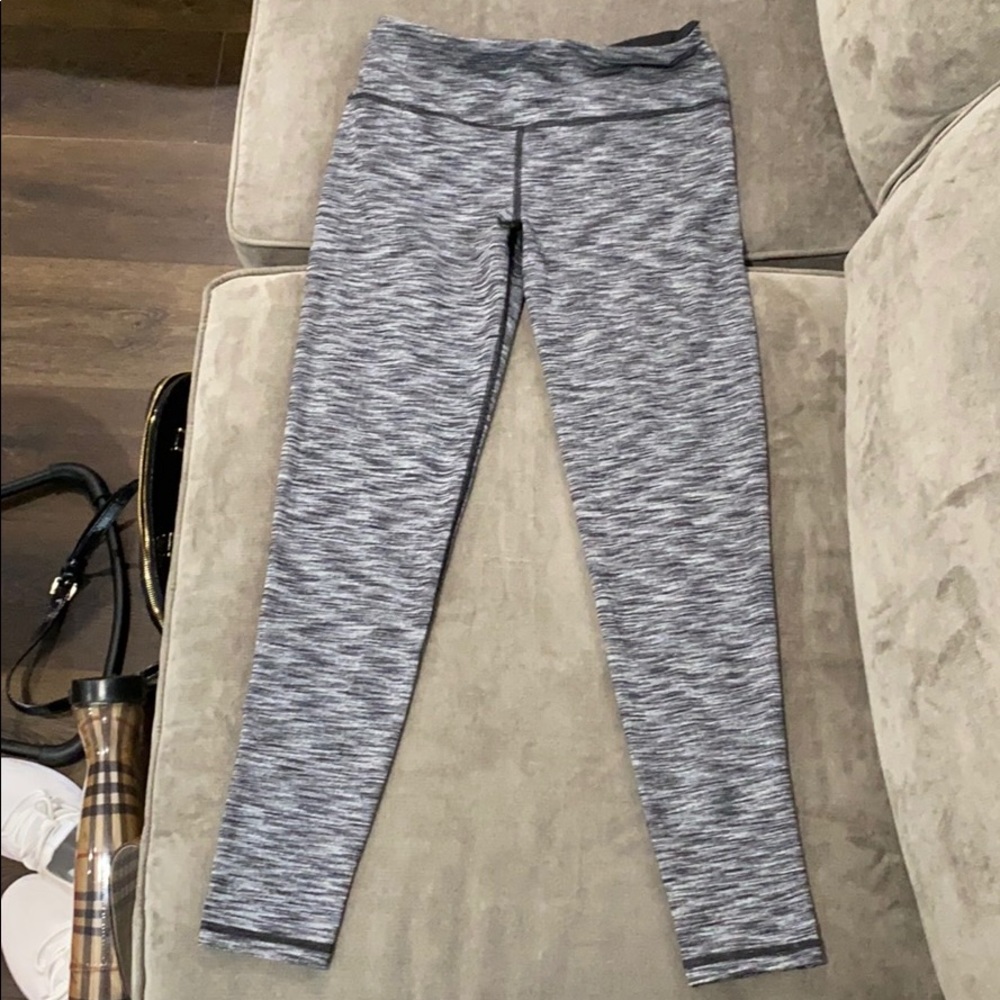 Victoria secret leggings